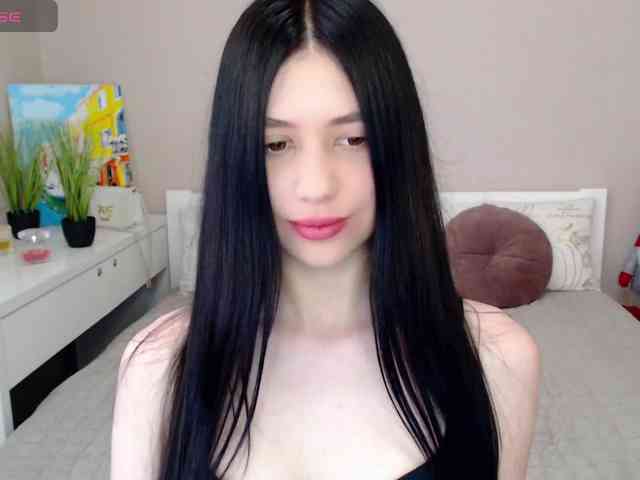 LindaSei webcam