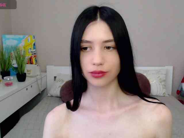 LindaSei webcam