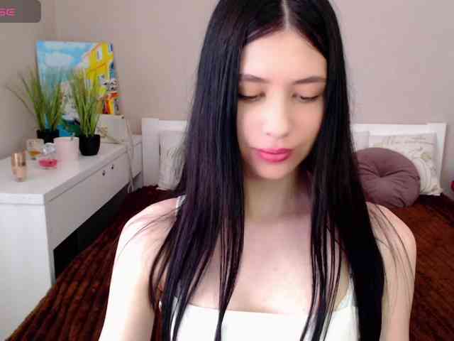 LindaSei webcam