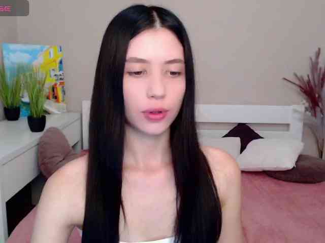 LindaSei webcam