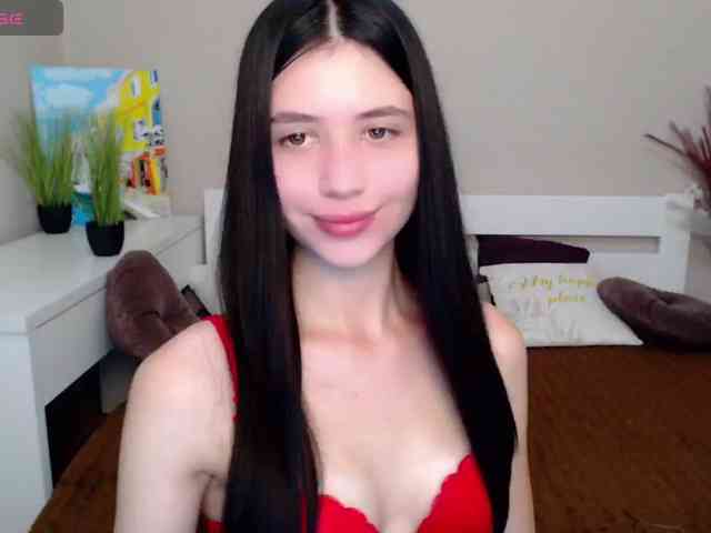 LindaSei webcam