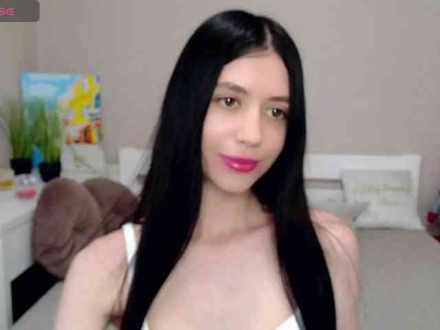 LindaSei webcam