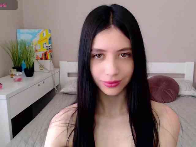 LindaSei webcam
