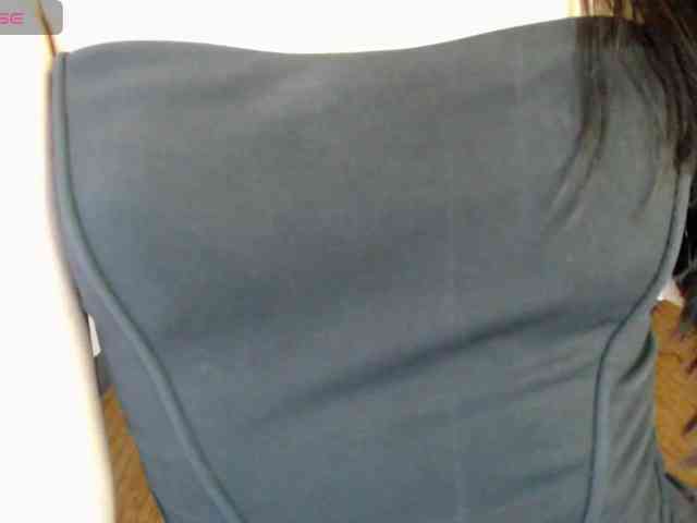 LindaSei webcam