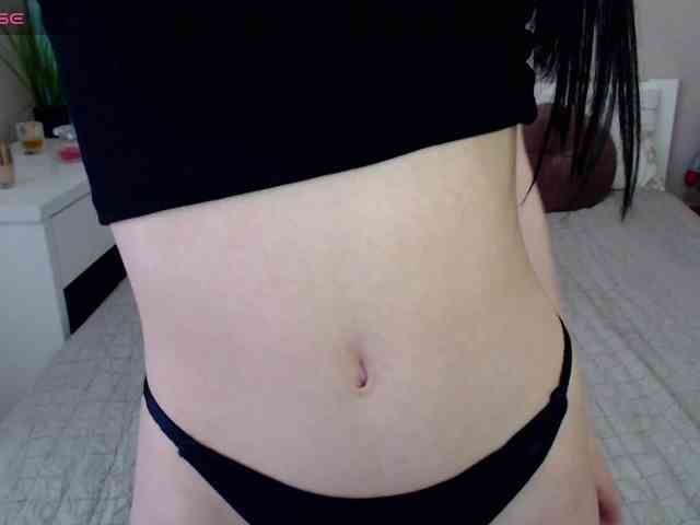 LindaSei webcam