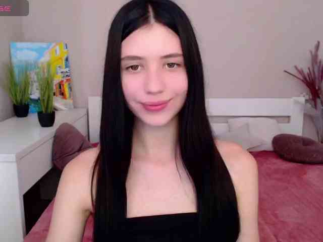 LindaSei webcam