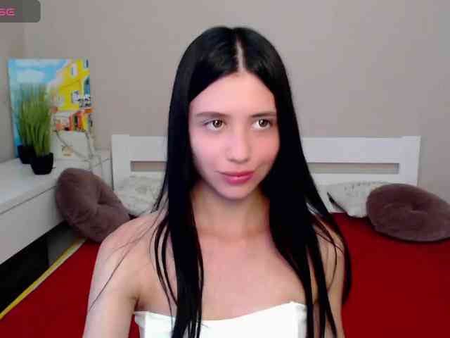LindaSei