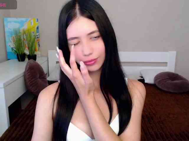LindaSei webcam