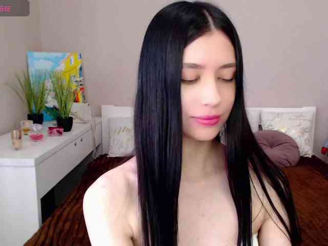 LindaSei webcam