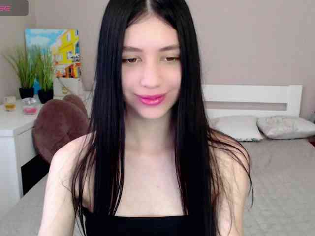 LindaSei webcam