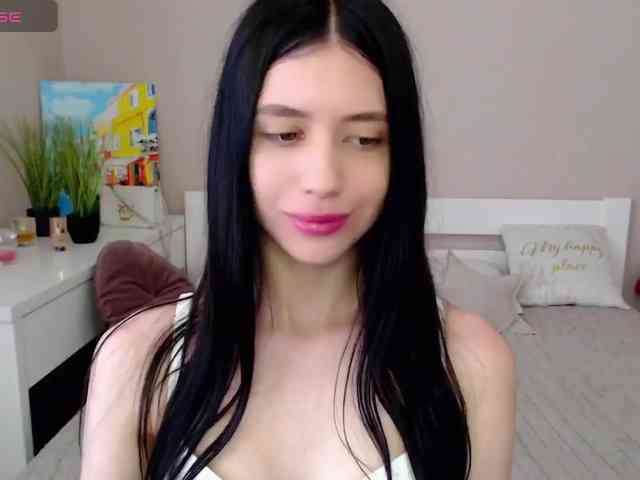 LindaSei webcam