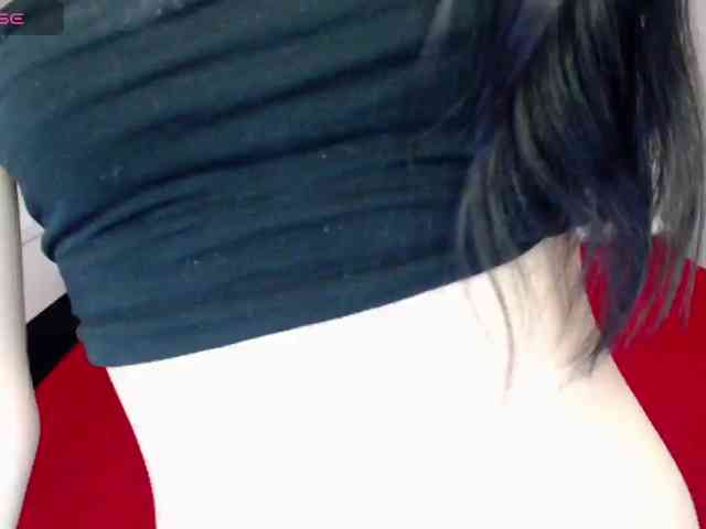LindaSei webcam