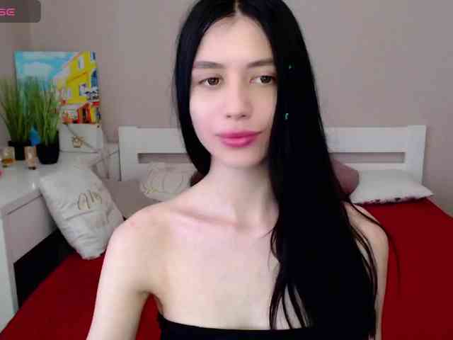 LindaSei LindaSei