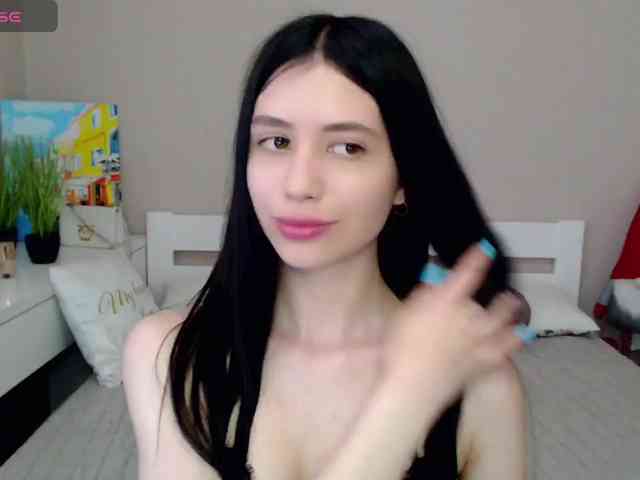 LindaSei webcam