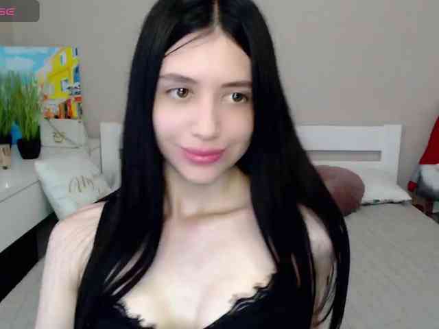 LindaSei webcam