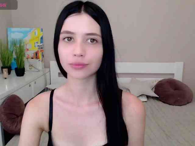 LindaSei webcam