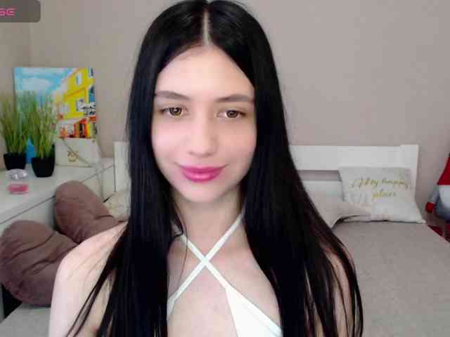 LindaSei webcam