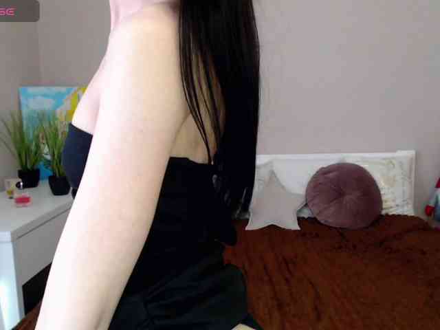 LindaSei webcam
