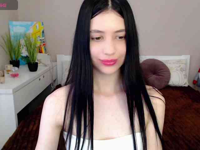 LindaSei webcam
