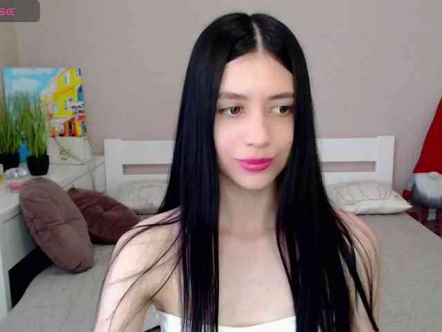LindaSei