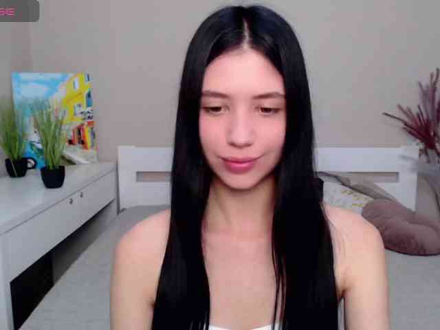 LindaSei