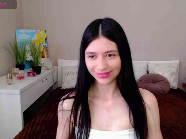 LindaSei webcam