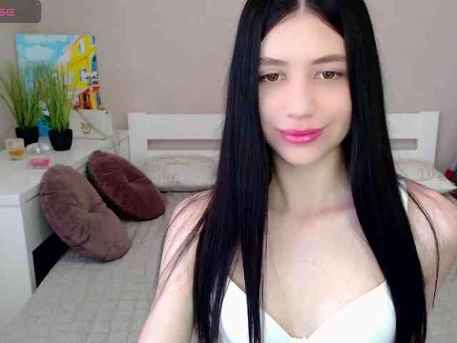 LindaSei