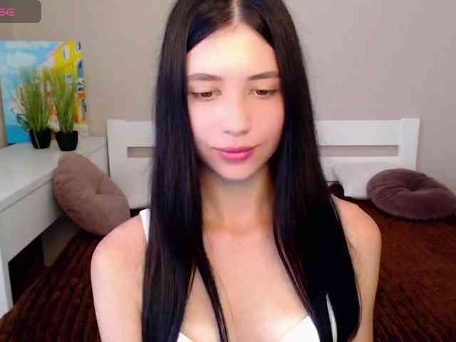 LindaSei webcam