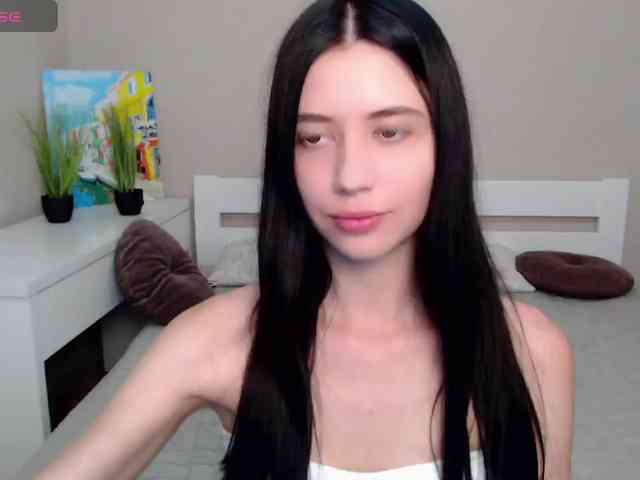 LindaSei webcam
