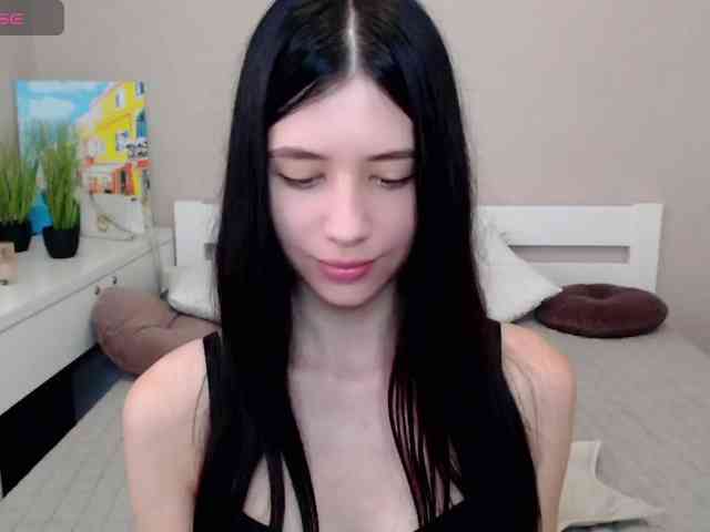 LindaSei