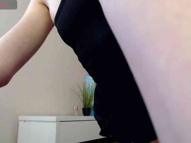 LindaSei webcam