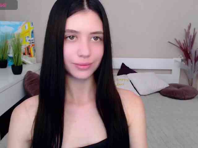 LindaSei webcam