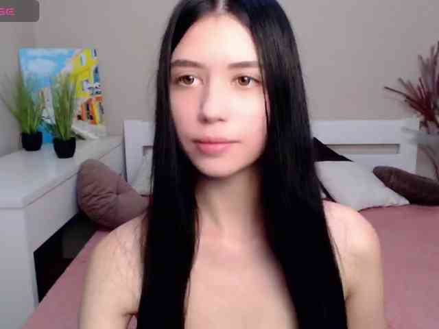 LindaSei LindaSei
