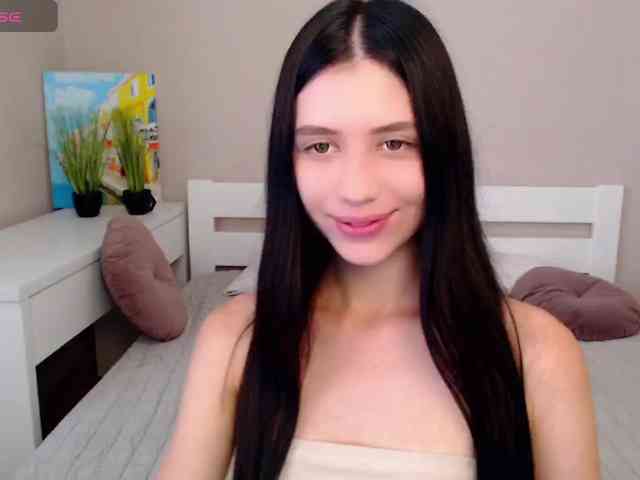 LindaSei webcam