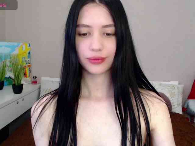 LindaSei webcam