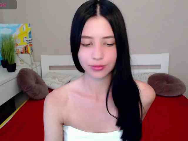 LindaSei webcam