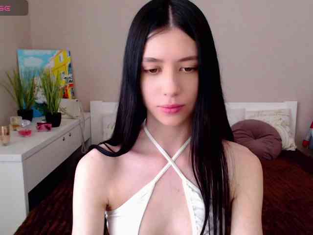 LindaSei webcam