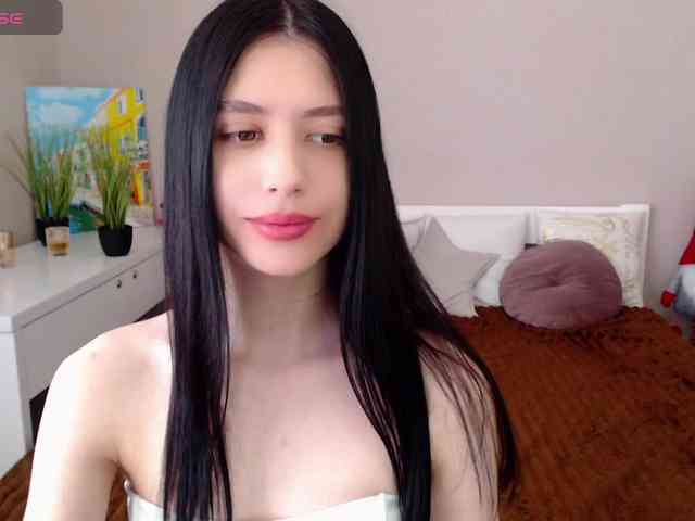 LindaSei webcam