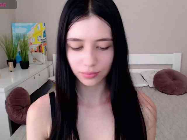 LindaSei webcam