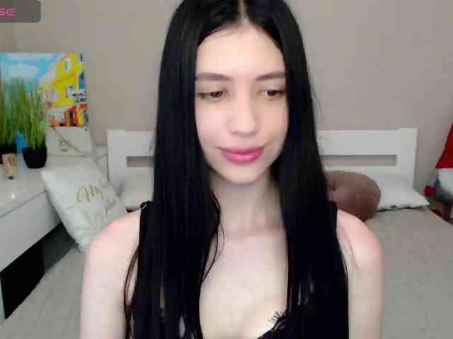 LindaSei webcam