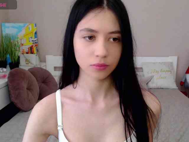 LindaSei webcam