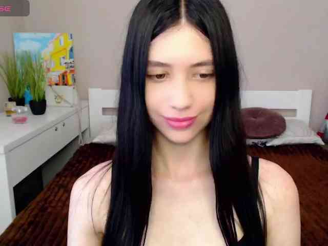 LindaSei
