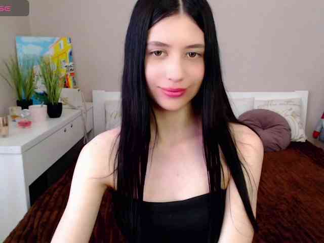 LindaSei webcam