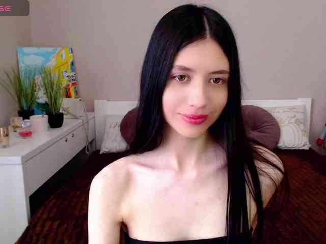 LindaSei webcam