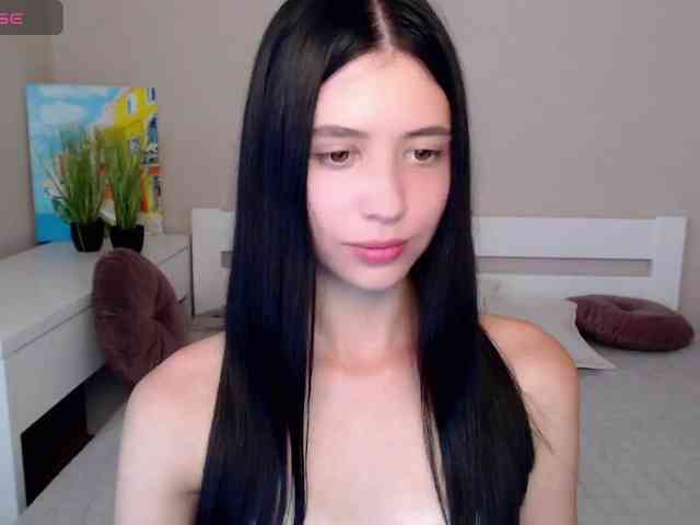 LindaSei webcam