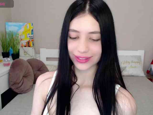 LindaSei webcam