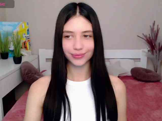 LindaSei