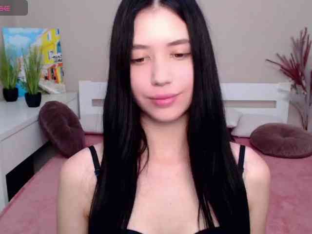 LindaSei