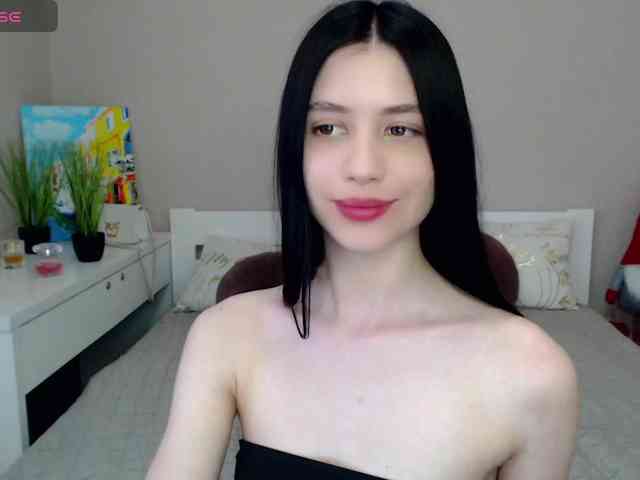 LindaSei webcam