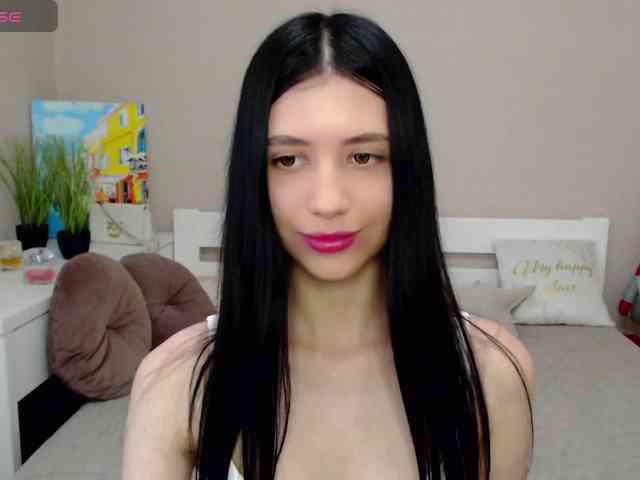 LindaSei webcam